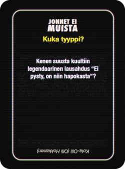 Kuva 1
