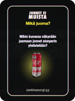 Kuva 2